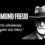 Sigmund Freud İnsanlığa Neler Kazandırdı - Sesli Kitap Dinle