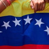 Venezuela: ¿La oposición logrará derrotar al régimen chavista en las urnas?