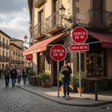 #242 Optimizar para búsquedas Cerca de mi ¿funciona?