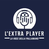 L'extra player #1 Davide Bulzamini