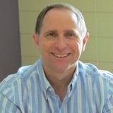 Chris Luithly Vice Chairman Air Force Advisory Board Direct Source Wealth