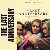 🔍 The Last Anniversary - A Thrilling Mystery You Can’t Miss! 🎭🔥