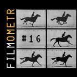 Podcast Filmowy "Filmometr" #16: Nope!/Nie! - spojlerowa dyskusja