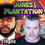 Jones Plantation, Revelations of Ruling Class Corruption Through Indie Films | Drew Treglia
