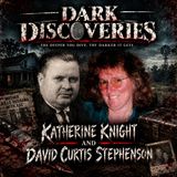 Katherine Knight and David Curtis Stephenson