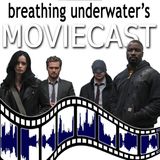 MCU Defendersverse Catchup (Moviecast 15)