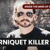 "The Tourniquet Killer: Anthony Shore's 20-Year Reign of Terror"