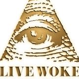 LIVEwoke Episode 11: Top Five Black Sitcoms, Lil' Bruh and 'Em...