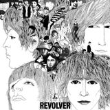 #Discazo: Revolver