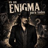 es un enigma Holopainien