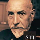 Rosso Malpelo, impersonalità e regressione