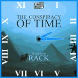 The Conspiracy of Time (feat. Rack)