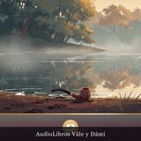 Capítulo 4: El estanque de Boscombe y el secreto oculto