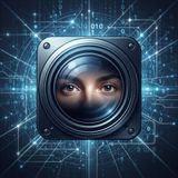The Silent Eye_ Inside the Flock Safety Controversy