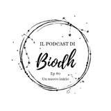 #0: Un nuovo inizio