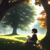 Uncle Wiggily And The Lost Boy | Kindness Stories