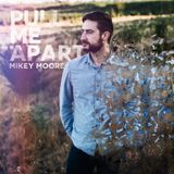 Mikey Moore Band Artist Spotlight