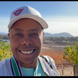 Relentless Belief | Sonny's Monday Motivation