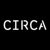 Episode # 86 – Brooklyn Brew – Circa Brewing Co.