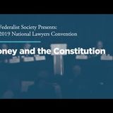 Money and the Constitution
