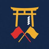 Japan's Takaichi sends Yasukuni offering, angering Seoul