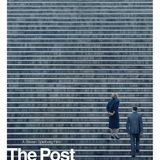 The Post (Spoiler Free)