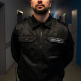 Discover New Career Paths with the F03 Fire Guard Certification