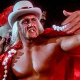 Hulk Hogan (UNCENSORED)