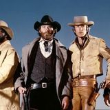 'Silverado' (1985), o cuando el western no tenía miedo de ser idealista