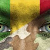 Malí_ Estrategia Rusa y Éxodo Migratorio