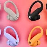 Powerbeats Pro 2  (y Experiencia con otros Audífonos)