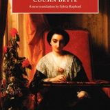 Cousin Betty by Honore de Balzac | Full Audiobook | Audiobook Time