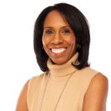 Breaking Cycles & Building Resilience: Author Tina Shelton