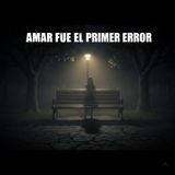 Historias de Amor Macabras _ Relatos y Leyendas de Terror