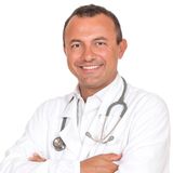 Internista: il medico che cura la persona