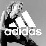 Dedicated To Dreamers: William Hollis, and Adidas
