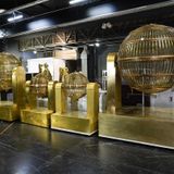 Las noticias de Herrero: La Lotería de Navidad pierde atractivo para los jóvenes