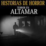 7 RELATOS DE HORROR NUNCA ANTES CONTADOS DE MARINEROS, PLAYAS Y EL OCEANO / RELATOS DE TERROR