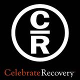 Session 222  RECOVERY EXPERIENCE