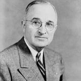 Truman Won in The End