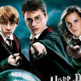 Il fatal flaw di Harry Potter (SPOILER)