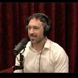 Joe Rogan Experience _2420 - Chris Masterjohn