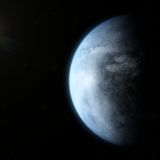 El Planeta de Pascua: Exoplanetas, 6128 confirmados