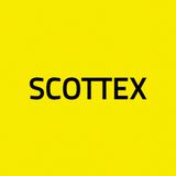 Bs2x03 - Scottex y el origen del papel higiénico