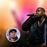 Italy cancels planned Kanye West and Travis Scott performances
