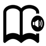 The Hidden Secrets Of Astral Projection