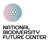 Adriana Del Borghi "National Biodiversity Future Center"