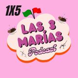 1X5: El Cucaracho Contraataca - Parte 2