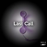 Hula Loop - Last Call