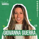 Crimes ambientais e o papel do produtor rural na preservação #415